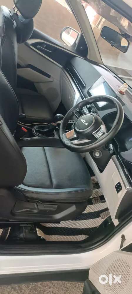 Maruti Suzuki Brezza 2017 Diesel 63000 Km Driven