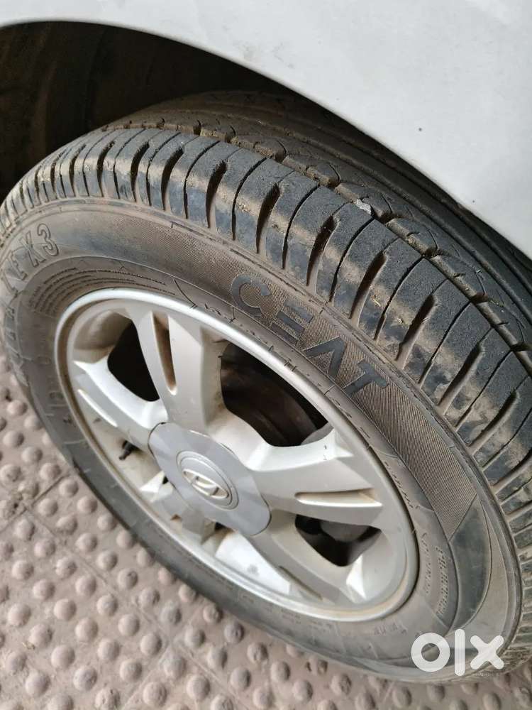 Hyundai I20 Asta  Well Maintained  Fully Loaded