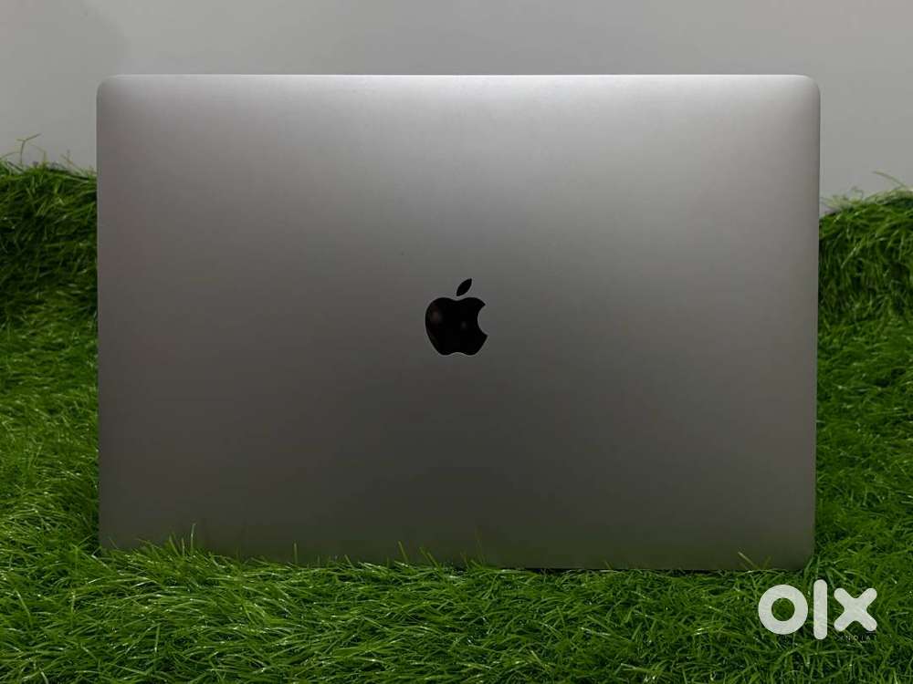 Apple MacBook Pro 16 2019 A2141 i9 16GB 1TB - 6 Month Warranty -DACBY