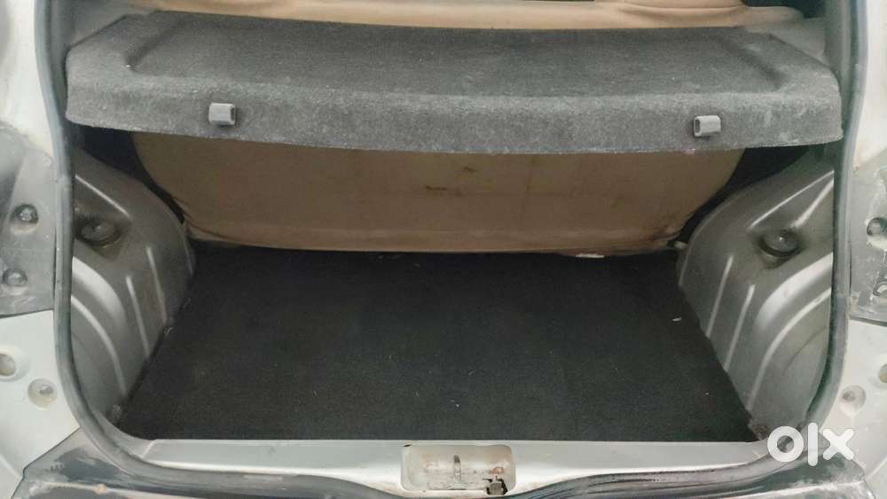 Renault Kwid Rxt, 2016, Petrol