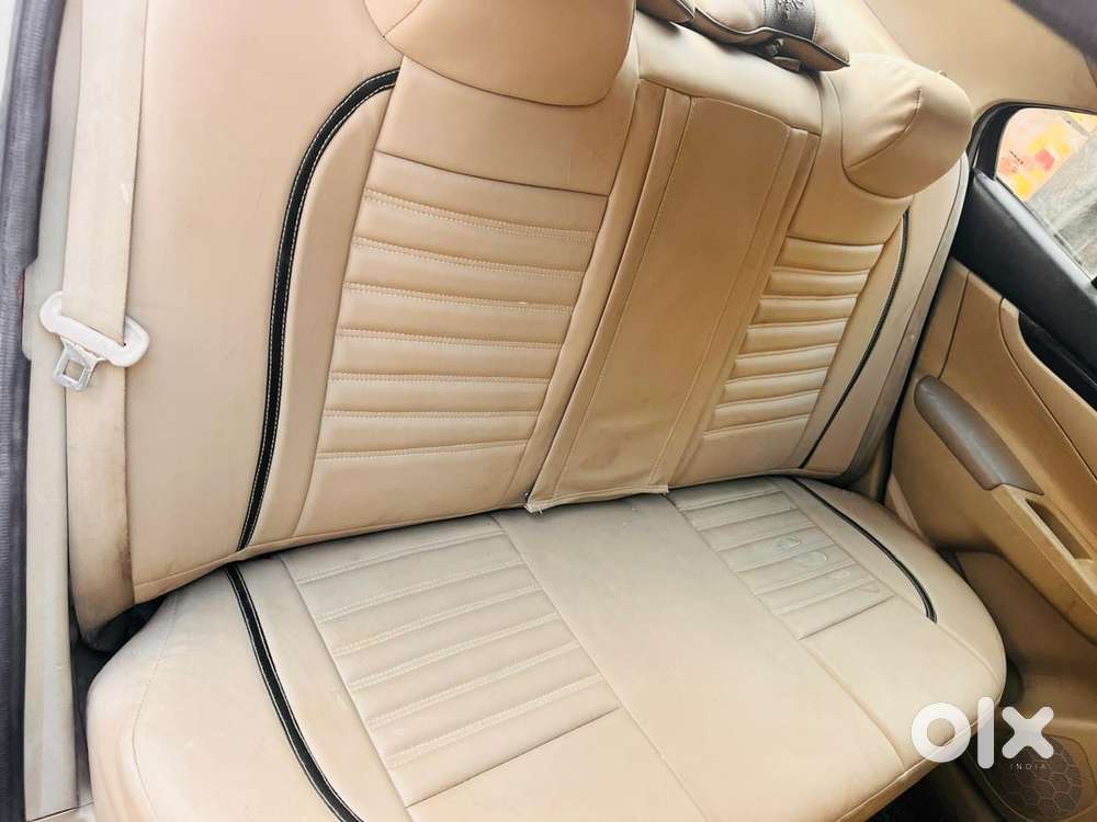 Maruti Suzuki Ciaz Diesel 2017