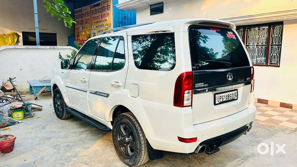 Tata Diesel Car 2016