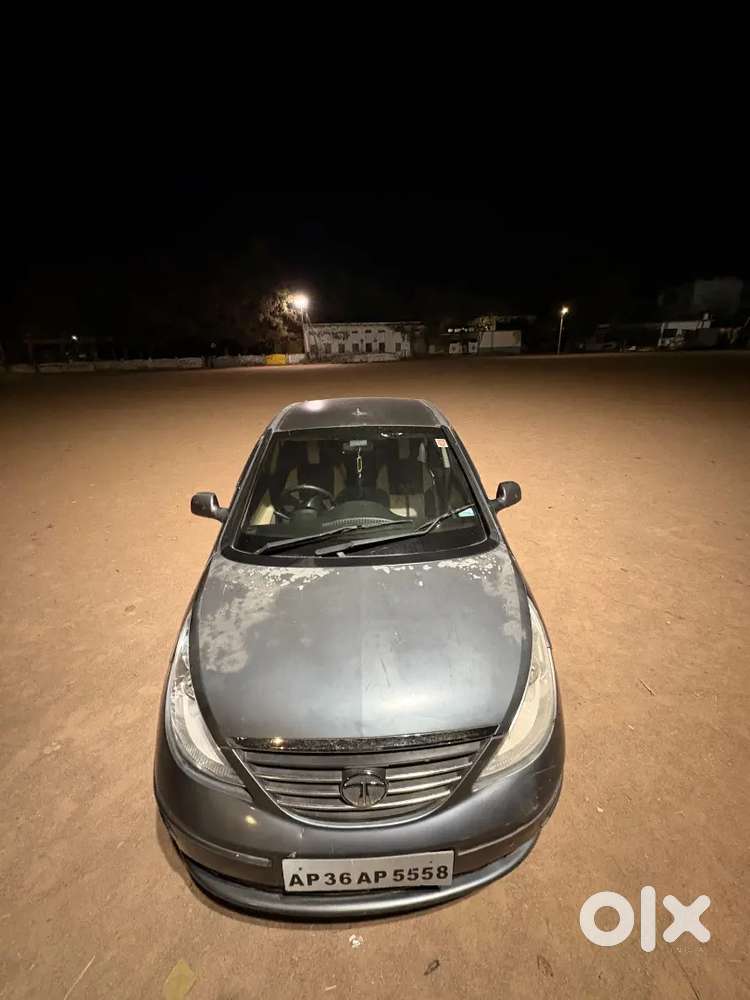 2011 Model 12 Registration Good Condition Only Body Scratches