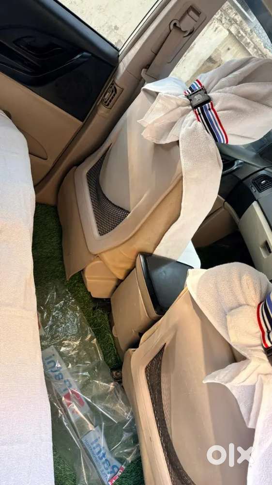 Mahindra Xuv500 2018 Diesel 79000 Km Driven