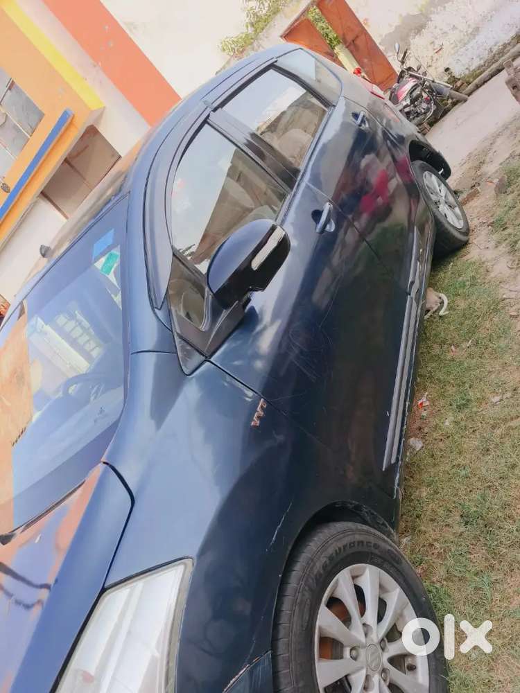 Maruti Suzuki Wagon R 2014 Cng & Hybrids 85000 Km Driven