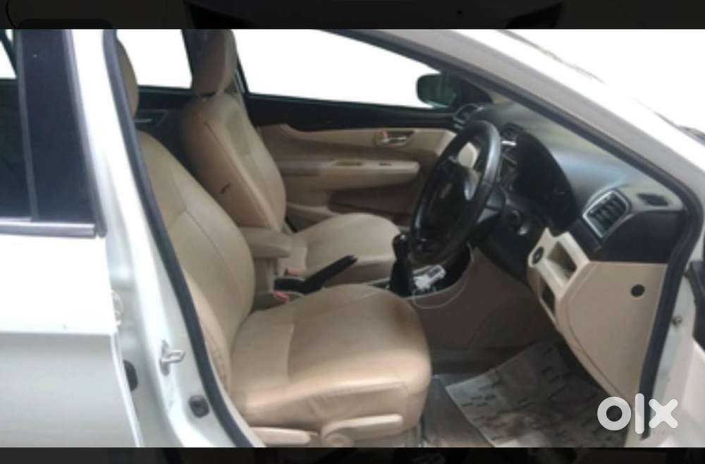 All Tyres Ara New And Ac Is Very Powerful All In Goods