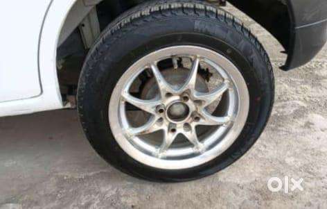 Ac Hetar Working  Hai G