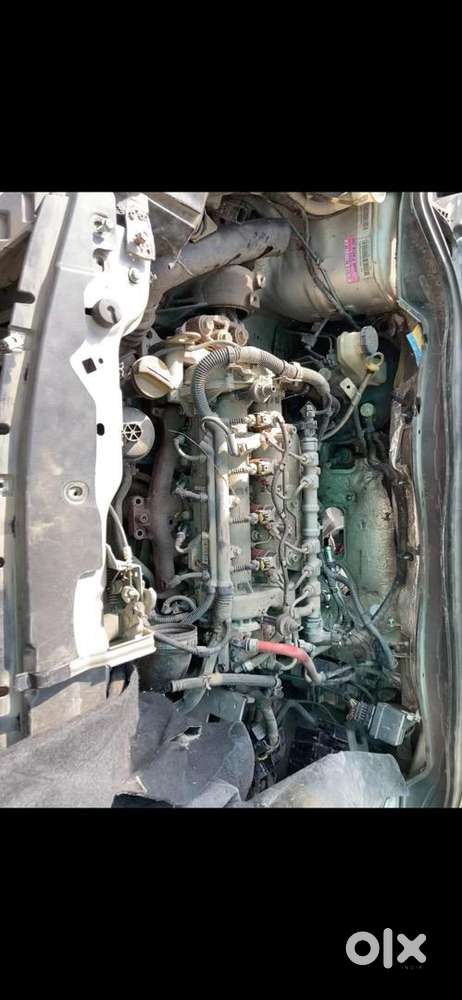 Tata Zest Well Maintained