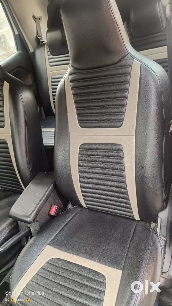 Maruti Suzuki Wagon R 2021