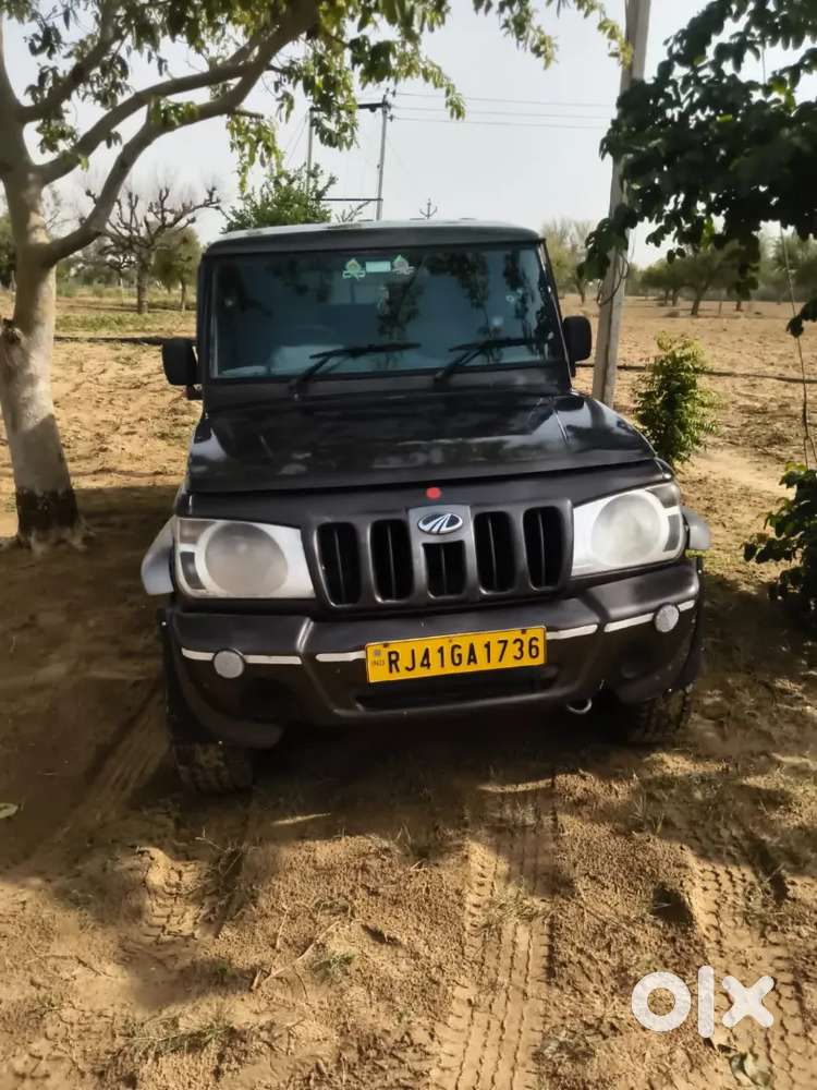 Gadi A1 Condition Hai.koi Dikkat Nhi H