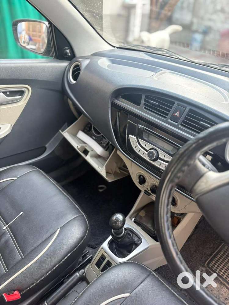 Maruti Suzuki Alto K10 2017 Good Condition