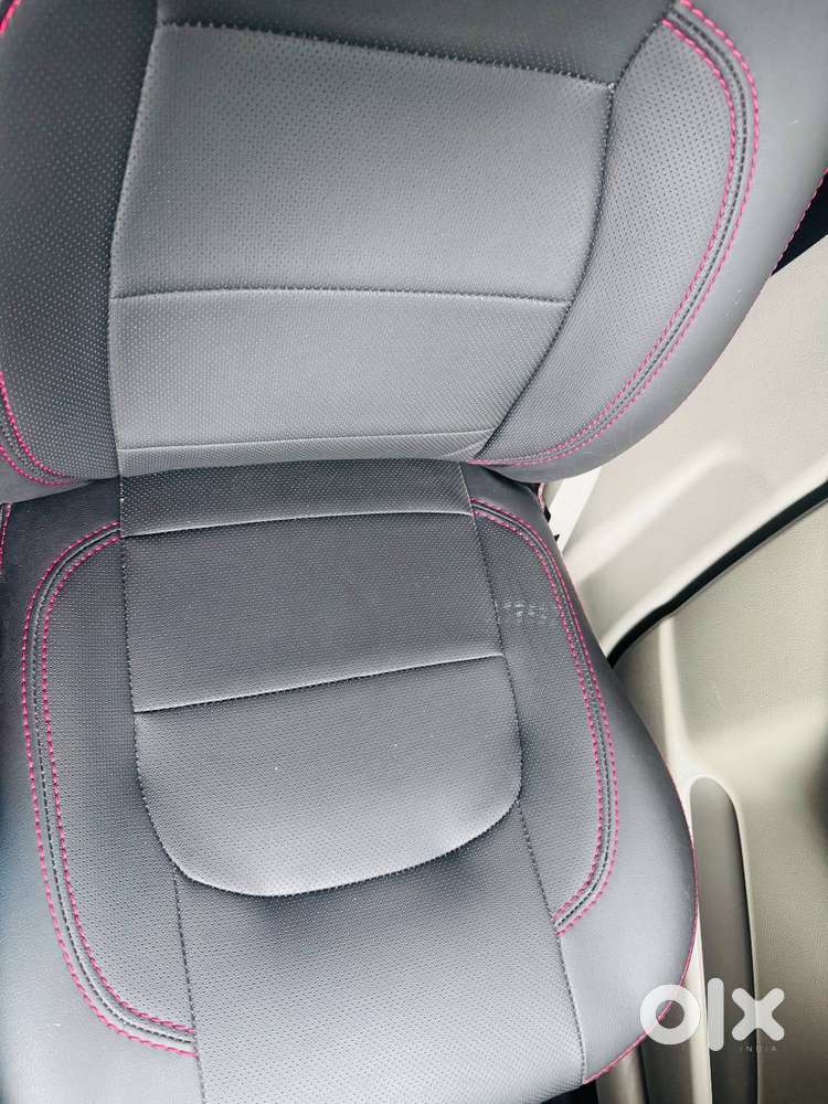 Maruti Suzuki Celerio Lxi Amt 2014