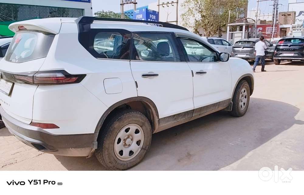 Tata Diesel Car 2021 Model