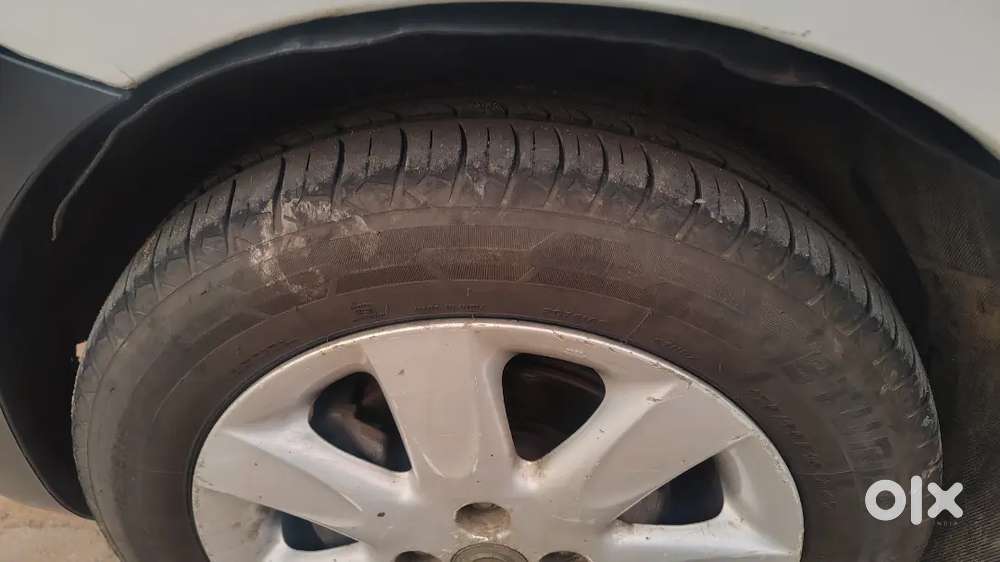 Nissan Micra 2012 Diesel Manual