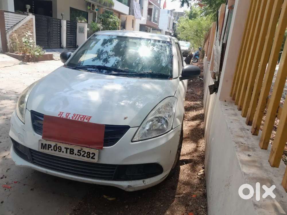 Good Condition (commercial Vehicle)