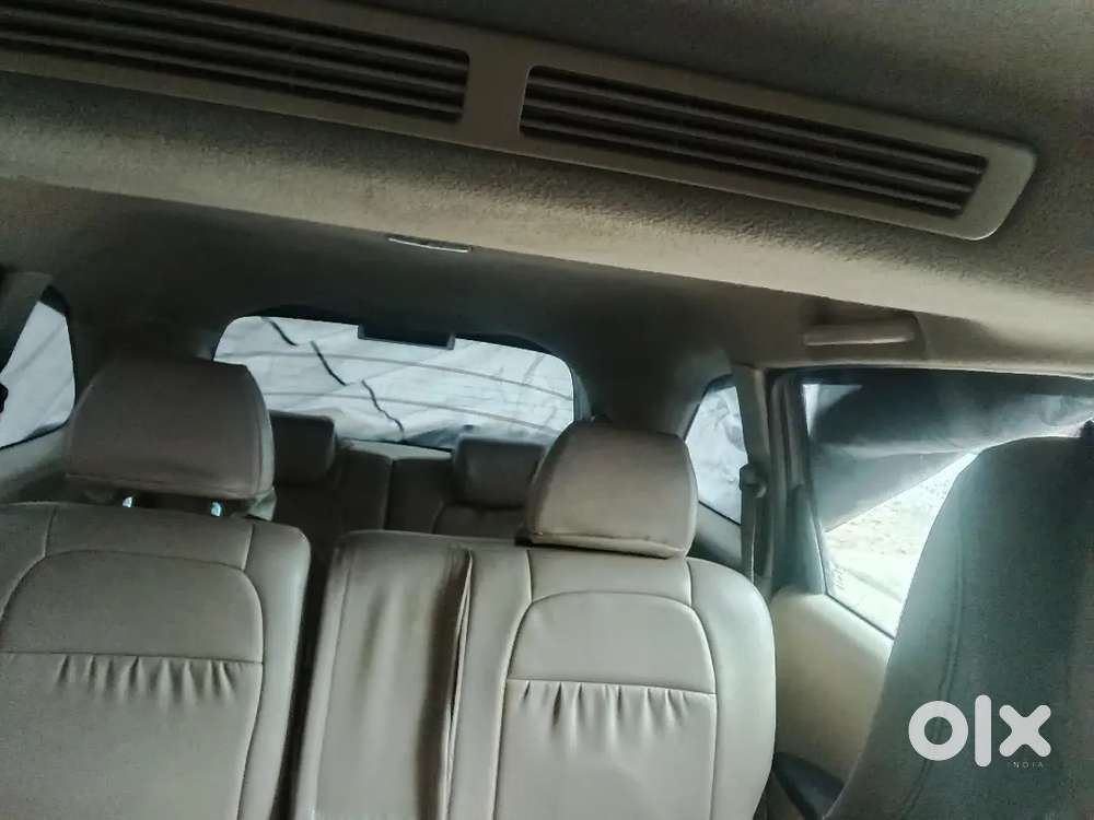 Honda Mobilio 2015