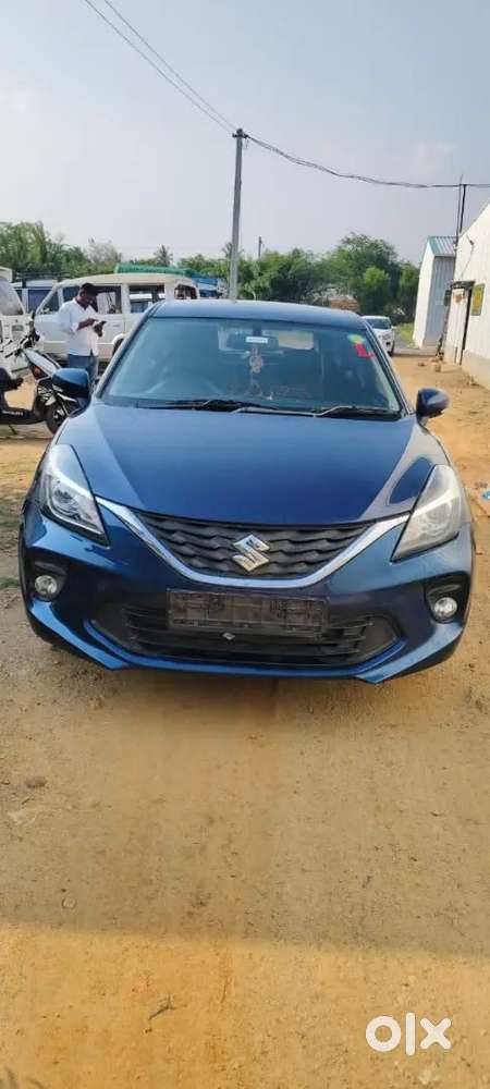 All Finance Car And Bike Available