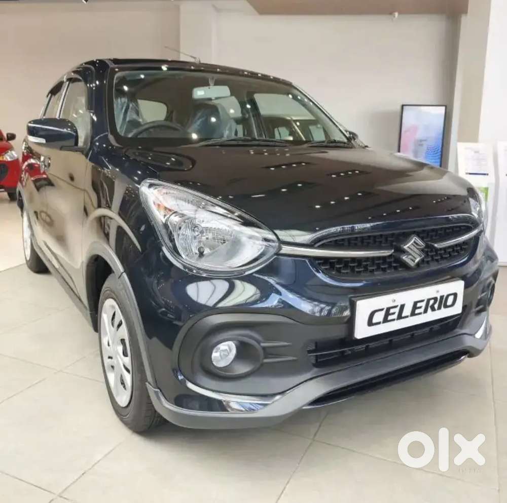 Maruti Suzuki Alto K10 2026 Petrol Good Condition New Showroom Vehicle