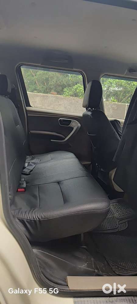 Mahindra Tuv 300 2016 Diesel Manual
