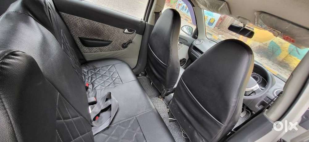 Maruti Suzuki Alto 800 Lxi, 2017, Petrol