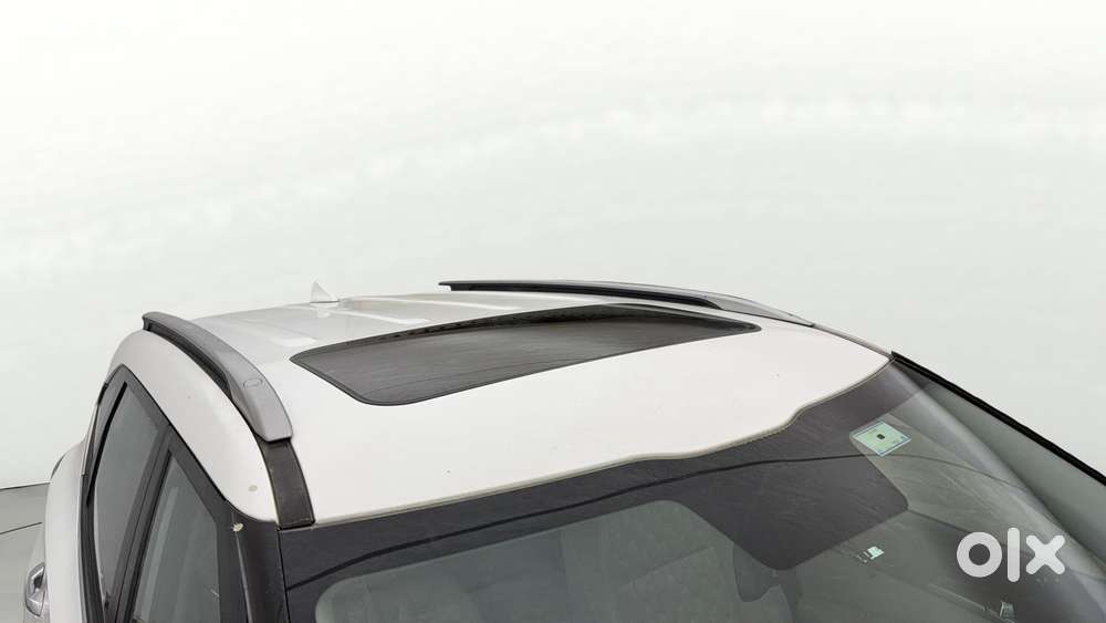 Kia Seltos Htx G, 2020, Petrol