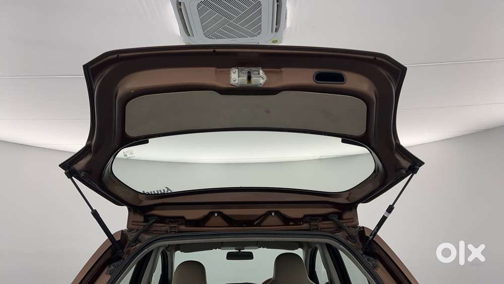 Maruti Suzuki A-star 2012-2014 1.0 Vxi, 2013, Petrol