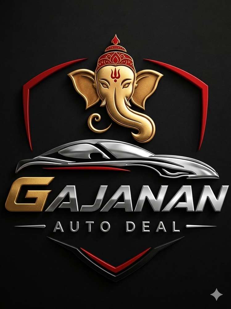 dealer_logo