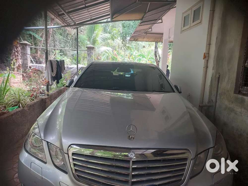 2011qality.benz