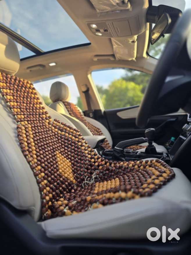 Mahindra Xuv700 Ax7 Awd, 2023, Diesel