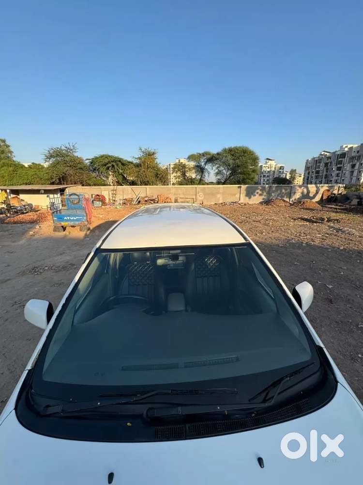 Toyota Innova, 2009, Petrol