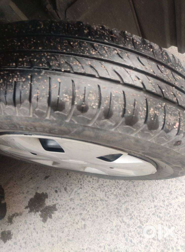 Maruti Suzuki Wagon R Zxi, 2020, Petrol