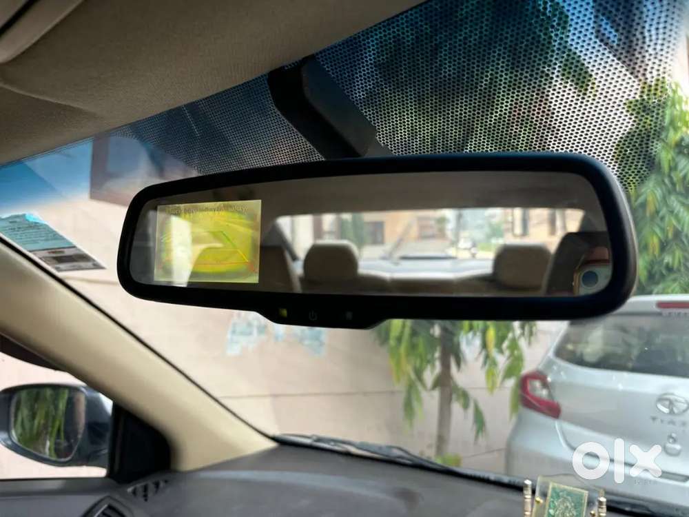 Verna 1.6 Sx 2013