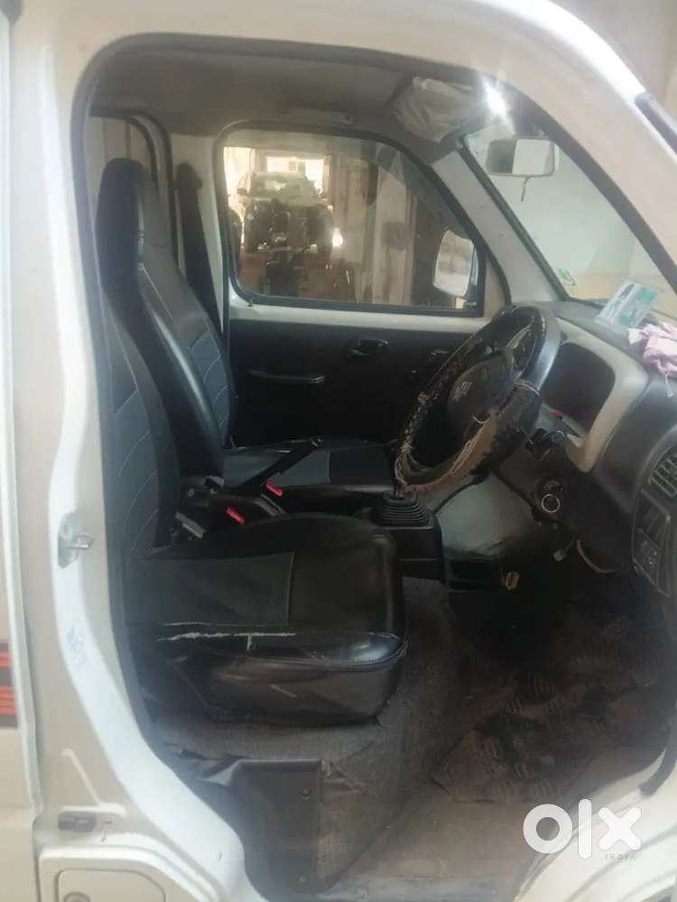 સારી કન્ડિશન