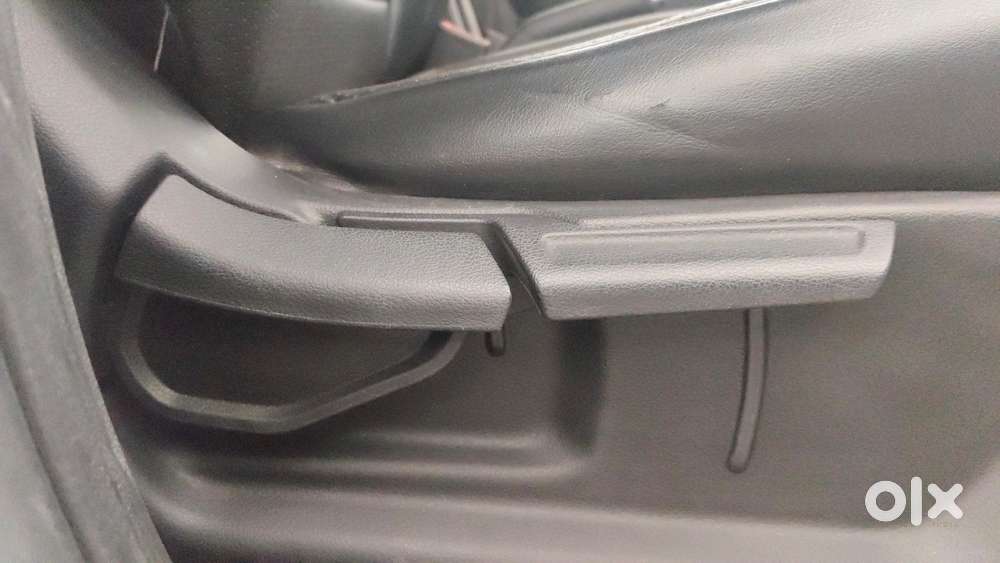 Hyundai Venue Sx Plus Turbo Dct, 2019, Petrol