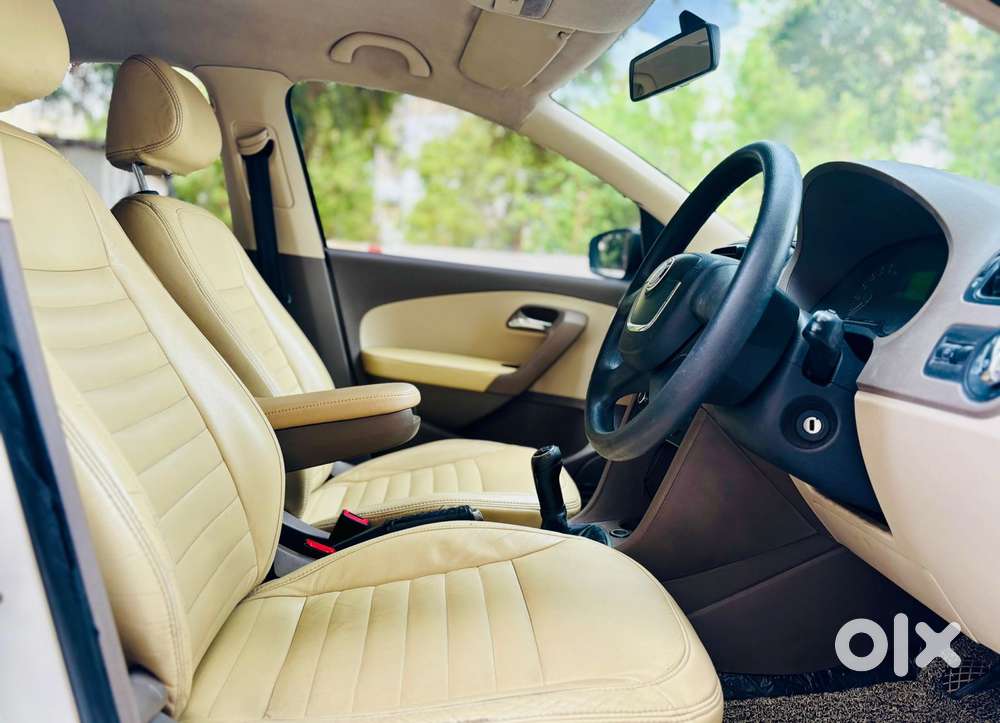 Skoda Rapid 1.6 Elegance Tdi, 2013, Diesel