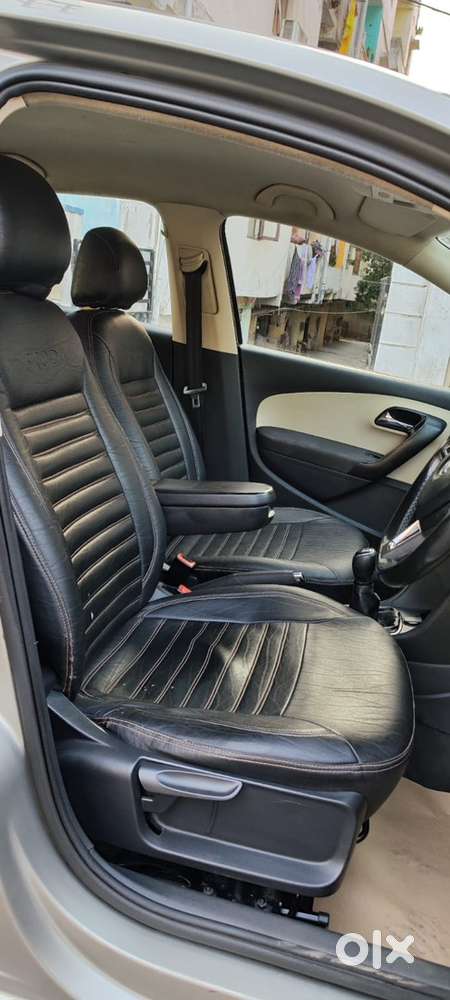 Skoda Rapid Active 2017