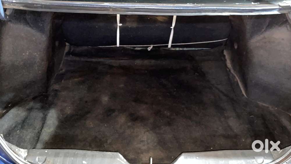 Maruti Suzuki Ciaz 1.4 Alpha, 2018, Petrol