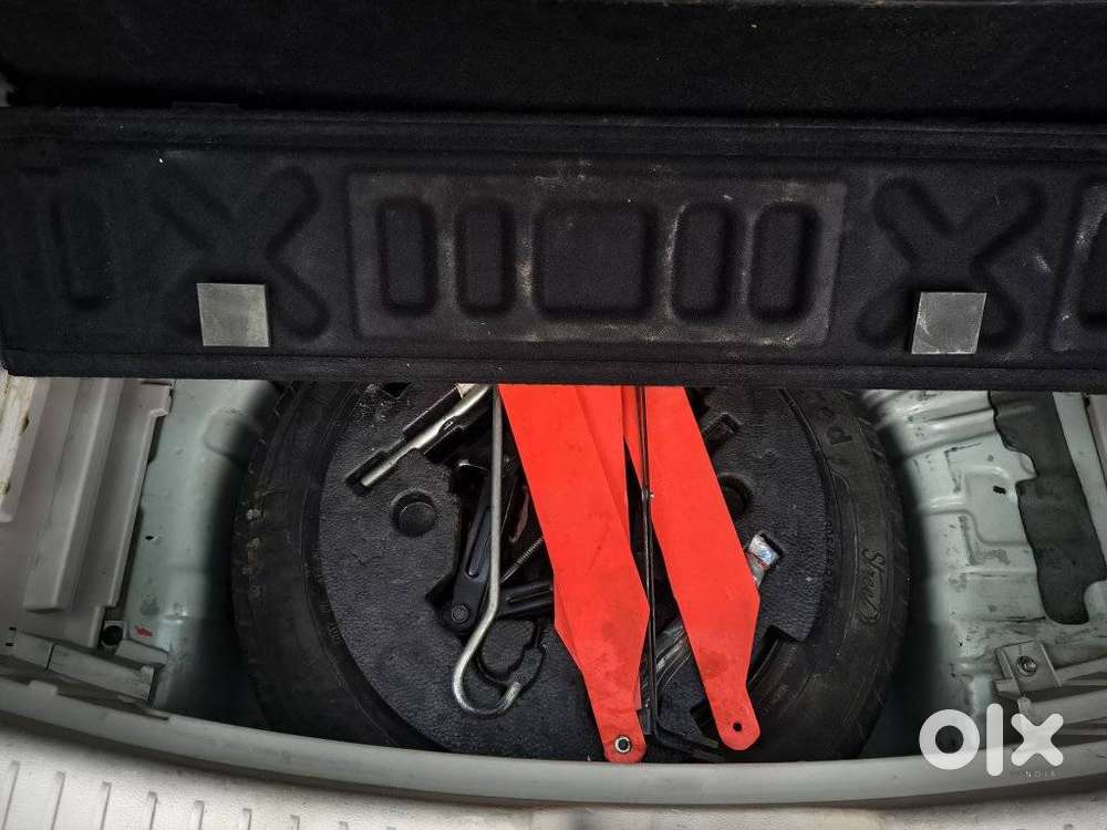 Mahindra Xuv300 W6 Diesel, 2019, Diesel