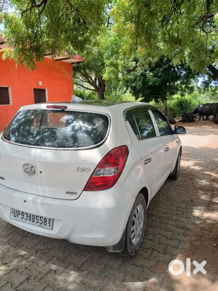 Car Gadi Car
