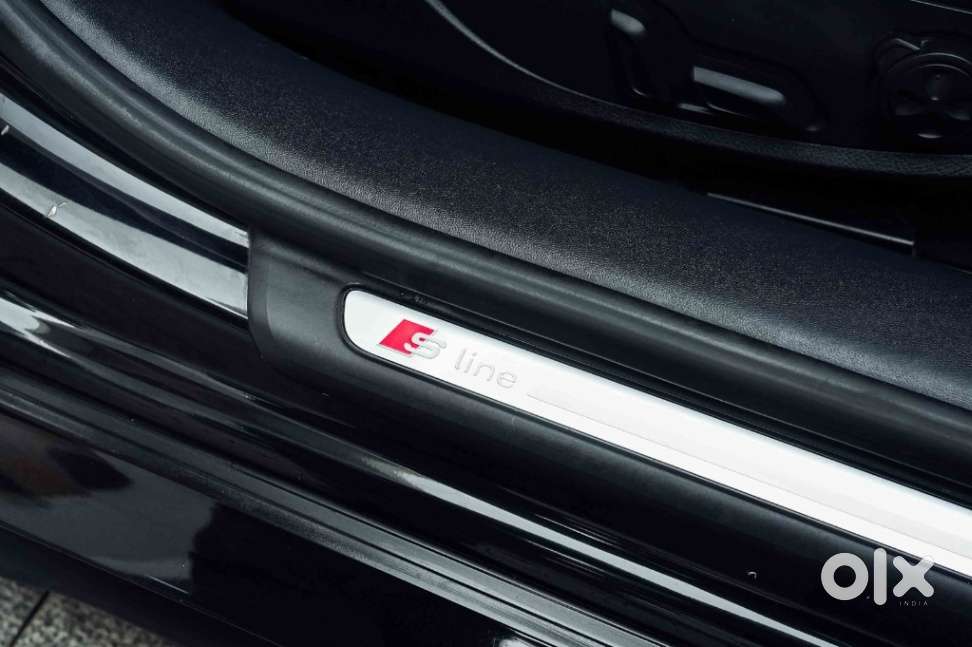 Audi Tt, 2015, Petrol