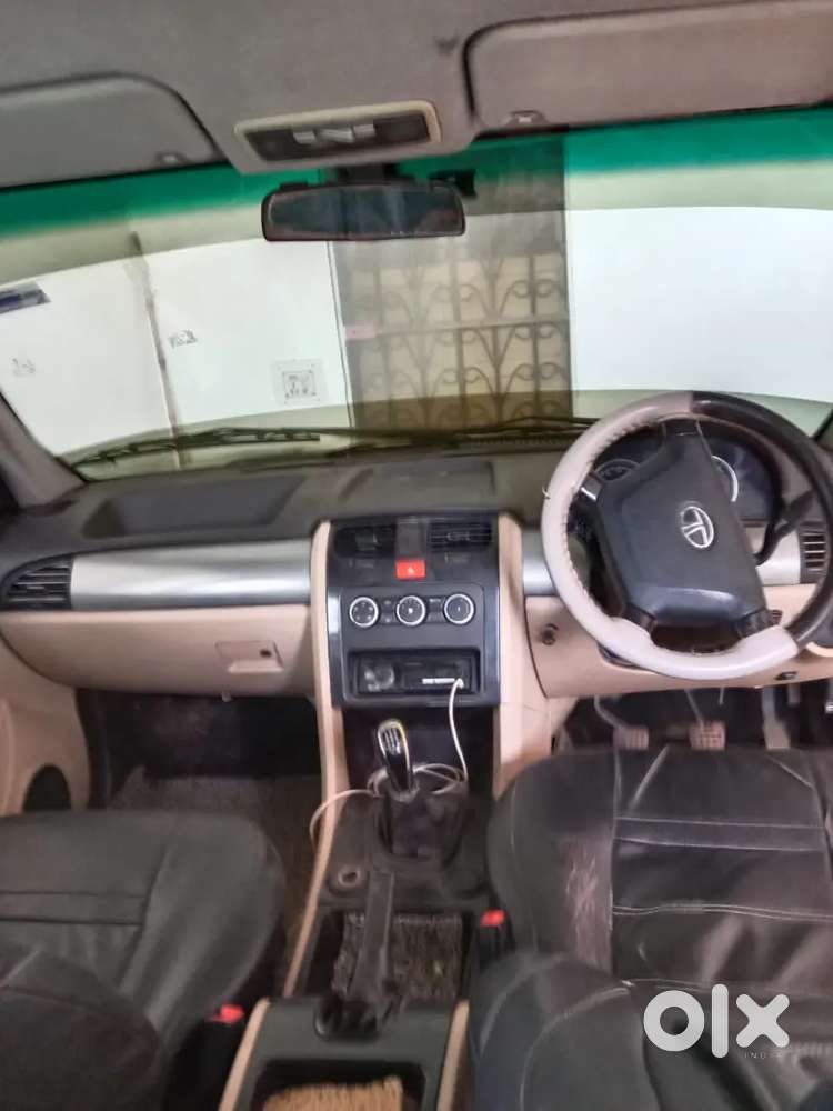 Mint Condition Car, No Work,new Belt, Battery,tyre