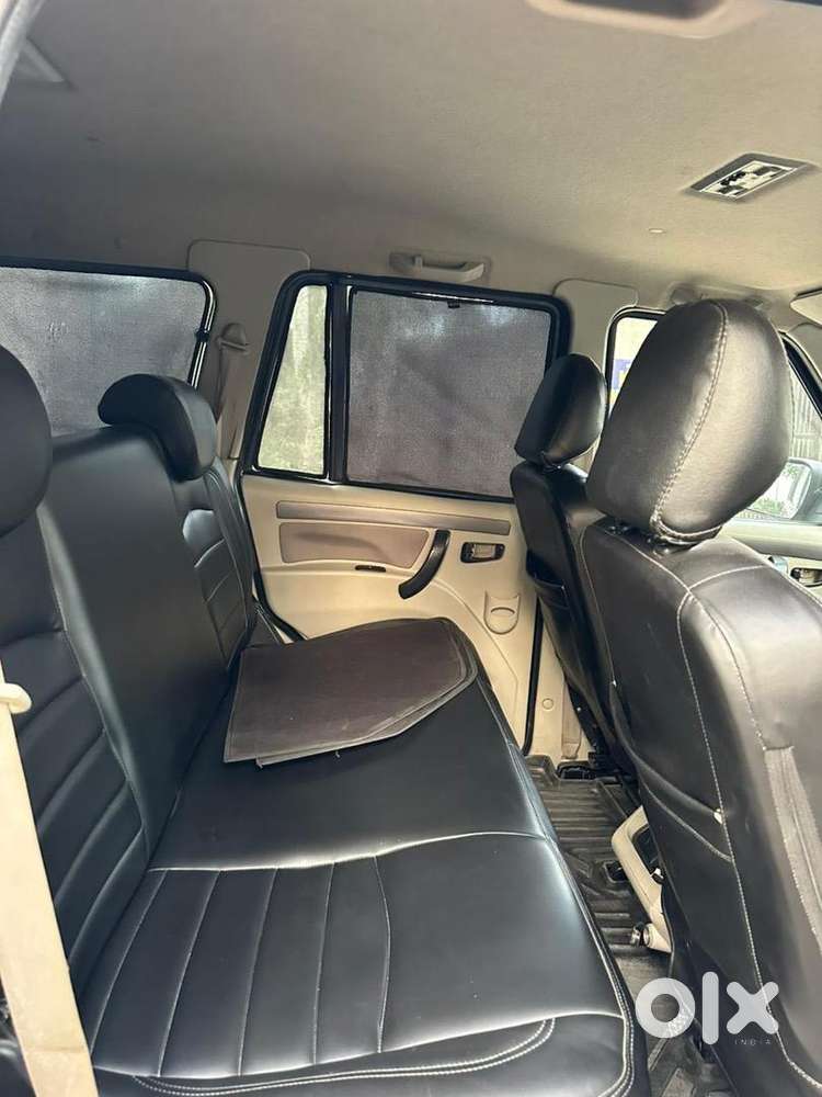 Mahindra Diesel Car 2019