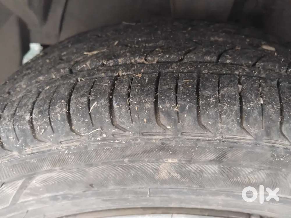 Honda City Zx 2007 Petrol 87300 Km Driven