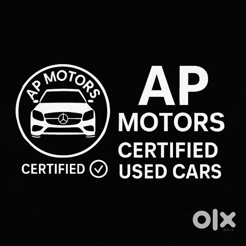 Hyundai Grand I10 Nios