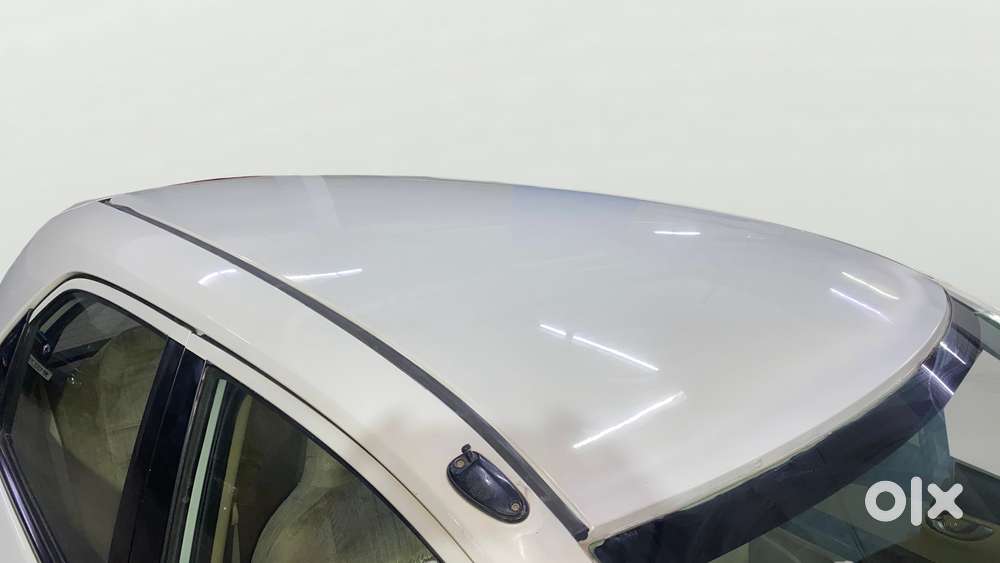 Honda Brio Vx At, 2013, Petrol