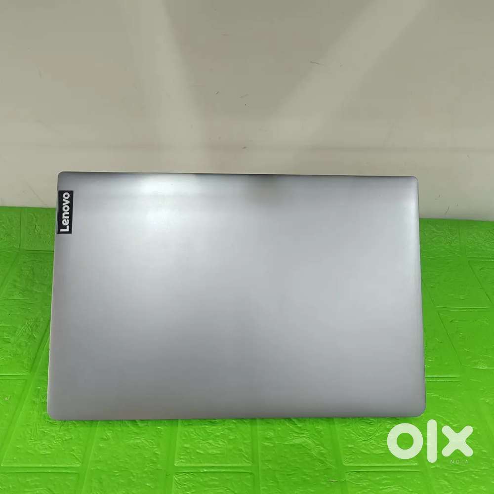 GANDHIPURAM SRI COMPU- LENOVO IDEAPAD 330 MODEL CORE I5 8TH GEN LAPTOP