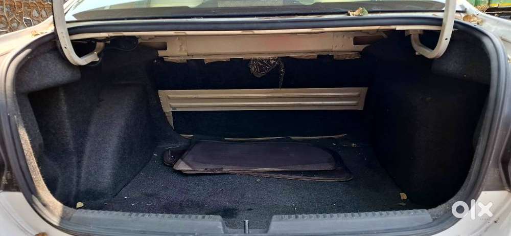 Volkswagen Vento 2013-2015 1.5 Tdi Comfortline, 2014, Diesel