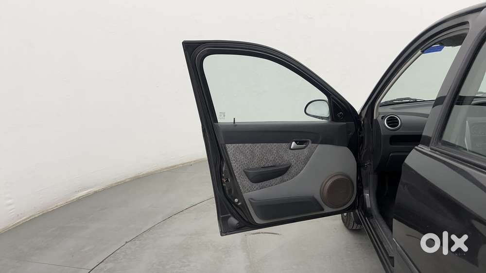 Maruti Suzuki Alto 800 Lxi, 2018, Petrol