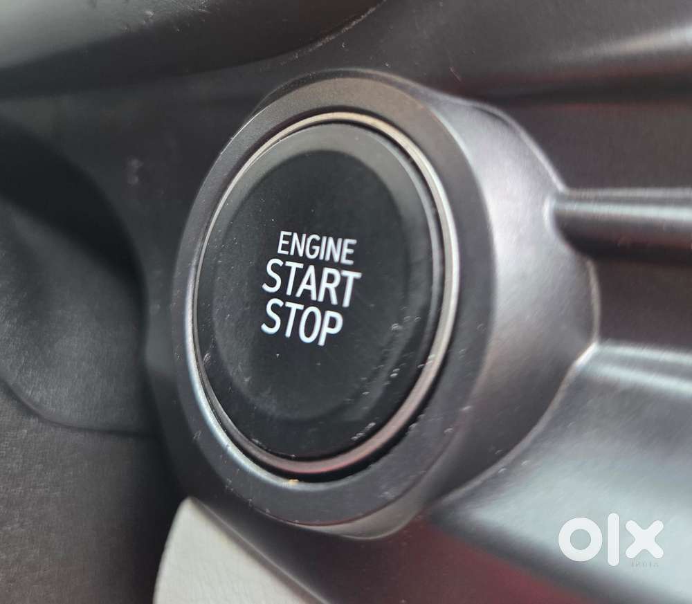 Hyundai I20 1.2 Spotz, 2025, Petrol