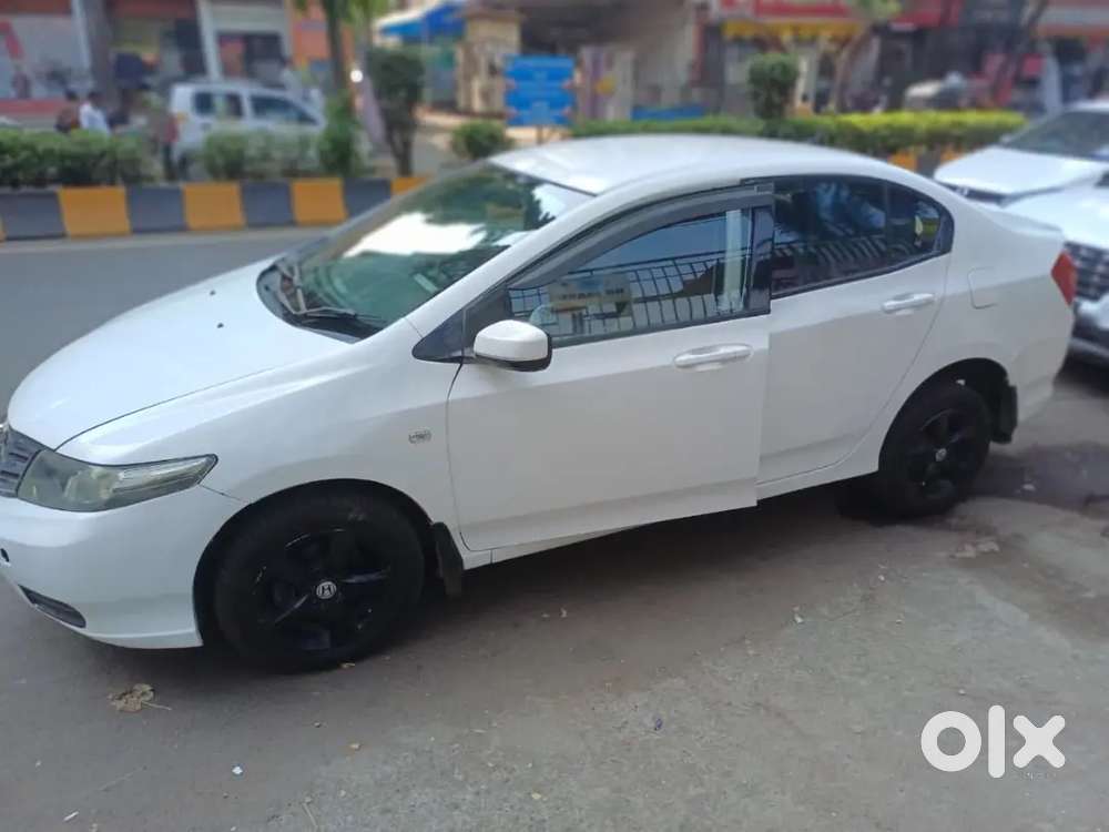 87000 Km Dakumet Clear 2 Onar